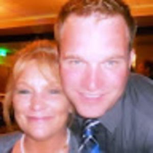 Meet your Posher, Melissa-claire